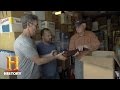 Bicycle Shop Insights and Negotiations