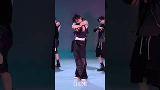 알파드라이브원 'BORN DIRE' 1분 요약😈 | STUDIO CHOOM ORIGINAL #shorts