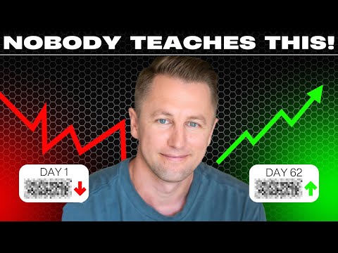 They Don't Want You to Know This Trading Strategy.