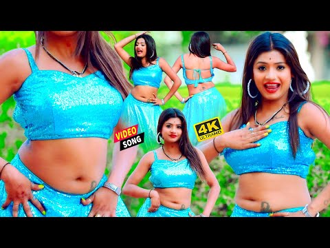 #Rani का नॉन स्टॉप सुपरहिट भोजपुरी #VIDEO_SONG | Bhojpuri Nonstop Video | Bhojpuri Video New 2021
