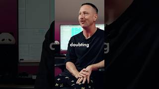 Stuck in the Loop? (w/ Marten Horger)