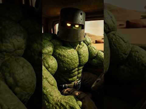 UN DÍA CON GOLIATH #deadrails #roblox #robloxdeadrails