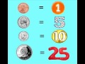 Exploring Coin Recognition Through Song