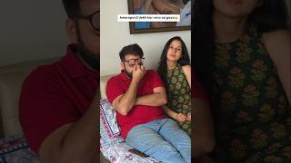 Kis kis ne movie dekh li? attendance lagao😅  #niketimsy #awarapan2 #newvideo #trendingshorts