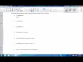 Understanding Division Concepts and Notation
