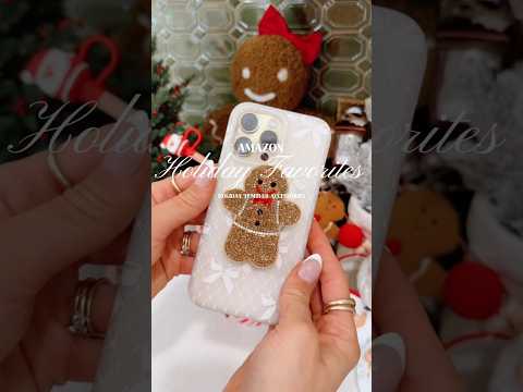 It’s TIMEEE 🎄🤍💌 🍪 #christmas #christmasdecor #holiday #holidayseason #holidays #homedecor #home