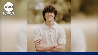 YouTube video thumbnail: The ‘Suicide Coach’ in his Pocket? Parents sue Openai Over Teen's Death