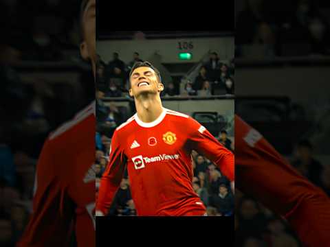 Ronaldo's amazing pass 🤯🔥 #ronaldo #shorts #football #cristianoronaldo #viralvideo
