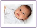 Stem Cells in Dental Research