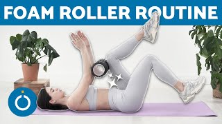 Abs Routine at Home in 10 Minutes 🔥 Abs at Home in 10 Minutes for Beginners