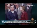 Mikhail Gorbachev and the End of the Cold War