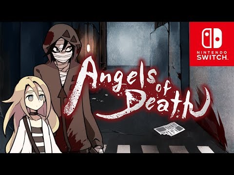 Trailer 2