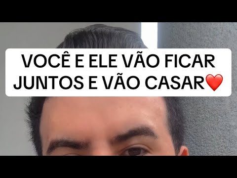 Vocês 2 vai ficar juntos sim por um motivo