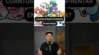 ¿Con Cuántas Hormigas puedo Pelear sin M0rir?