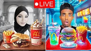 Waxaan u dabaal dagney 10k subscribe | XALQADA 29AAD