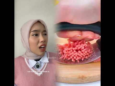 #pov #foryou #funny #acting #story #foryoupage#viral #skit #fyp シ #duet #tools  #fyp