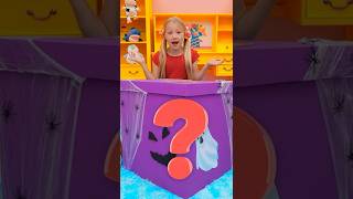 ABC Alphabet Fun for Kids 🎈