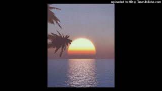 EICH Trap Type Beat "SUNSHINE" (Prod. By Torbey Beatz)