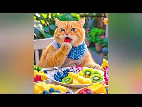 🔴🐾Cute Cat ! 😼🎯#shorts #funny #cute #cat #kitten #meow