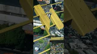 Seattle trip Aug 2025 #shorts #seattle