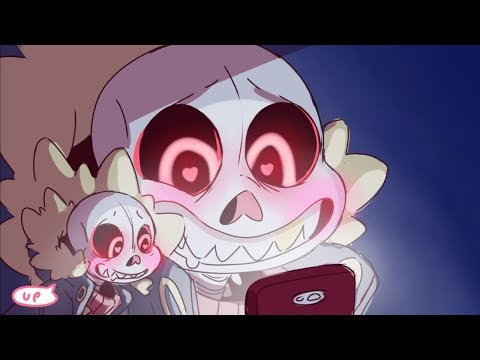 Best Bitty Sans Part 10 and Funny Undertale Compilation【 Undertale Comic Dubs 】