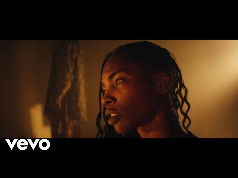Dillon Francis, Skrillex - Bun Up the Dance (Video)
