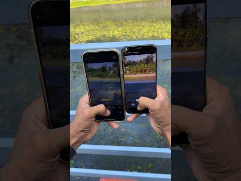 ശെന്റ പോന്നേ..😳പഴയ samsung ആണ് samsung close range portraits #shortsvideo #shortsviral #shorts