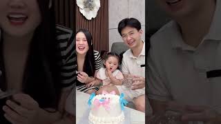 Măng cay Tứ Xuyên ăn ngon lắm... #shorts