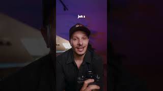 Wykorzystujesz potencjał AI?  #chatgpt #ai #praktyczneai