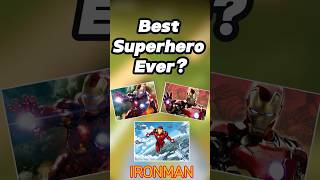 Best Superhero Ever (part 2) 😭 🙏🏻 #roblox #robloxrant #rblx #relatable