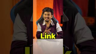 3D Print Wall Stickers...😍#3dprint #walldecoration #viralshorts