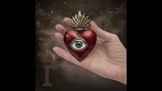 Tori Sparks - The Weather (Audio)