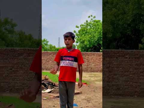 🚩एक राम भक्त की कहानी 🚩🙏|| जय श्री राम || राम नवमी || राम जी स्टेट्स |#shorts |#ram