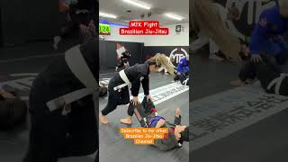 @MTKFightJiu-JitsuMMA Subscribe to my other  channel. #jiujitsu  #shorts #sports