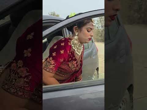 #ramveerradhaofficial