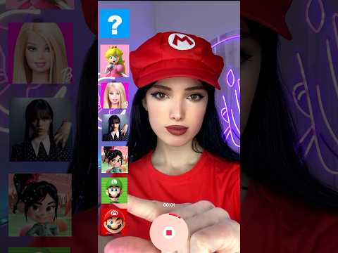 TikTok di Eleonora Olivieri