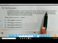 Commas with Coordinate Adjectives Explained