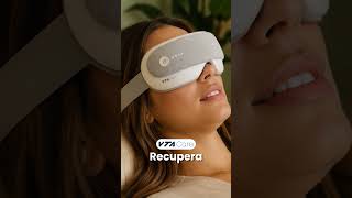 Nuevo VTA Care - Línea de Bienestar.