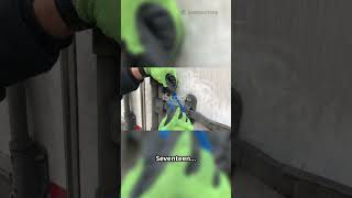 Something Is Growing Inside This Ancient Tomb… And It’s Not Human