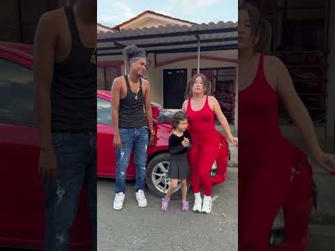 Tú no eres mi Papá #picolina #humor