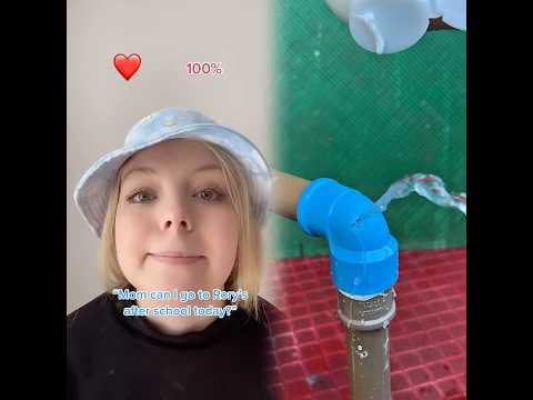 My Heart is Shrinking Part 1#acting #funny #itzymidzy #capcut #pov