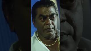 #Nagarjun एक डॉन होकर भी सबकी दिलो पर राज करता है #DonNo1 #south #shortvideo #reels #shorts