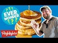 Maple Syrup Production Process