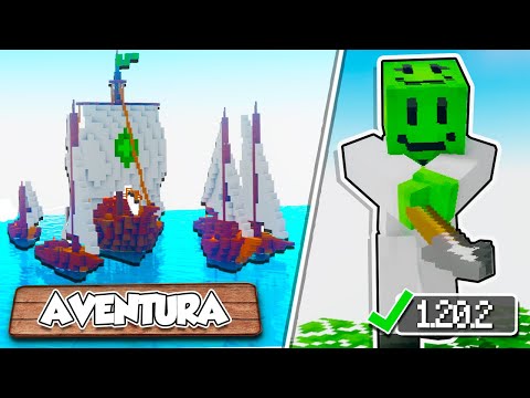 Top 10 Mods RPG para MINECRAFT 【1.20.2, 1.20.1 y 1.20】| ⚔️- ¡Tu aventura Definitiva! 🛡️