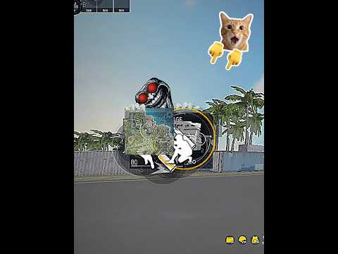 Sare Button Ek Shat ๐ฑ๐คฏ #freefire #challenge #trending