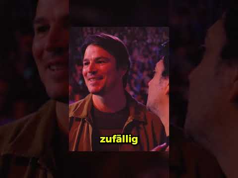 ein gefährlicher mörder ist mit hilfe der sängerin entkommen 🤯 #shorts #viralshorts #film