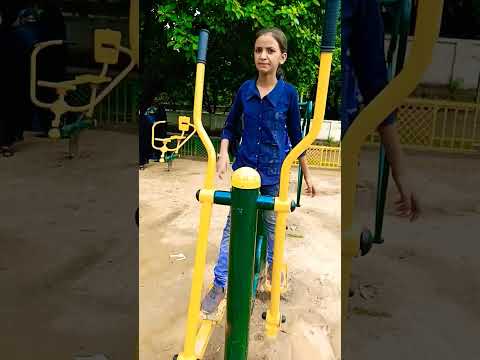 Go back with cycle?#comedy video#viralvideo #mannu Awasthi#?????