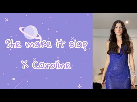 New tiktok Mashup may 2021 Song Names Not Clean