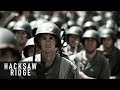 Trailer 3 do filme Hacksaw Ridge