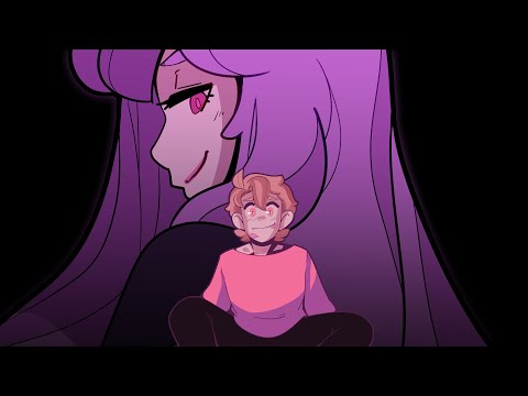 Absolute territory I Animation meme